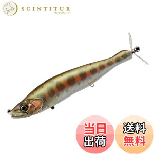�y���������z�K���N���t�g(Gan Craft) KAITEN178 �F�FKAITEN178 NS #09 �A�}�S�A�T�C�Y�F178mm /2�E1/2oz