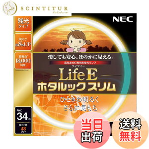 �y���������zNEC �ی`�X�����u����(FHC) LifeE�z�^���b�N�X���� �F�F�d���F�A�T�C�Y�F34�`