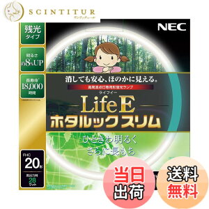 �y���������zNEC �ی`�X�����u����(FHC) LifeE�z�^���b�N�X���� �F�F�����F�A�T�C�Y�F20�`