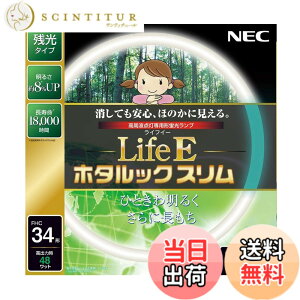�y���������zNEC �ی`�X�����u����(FHC) LifeE�z�^���b�N�X���� �F�F�����F�A�T�C�Y�F34�`