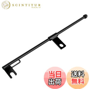 �y���������z�L�W�}(Kijima) �T�h���o�b�O�X���C�h���[�� �V���[�g�^�C�v/�u���b�N HD-08044 �F�F�u���b�N�A�T�C�Y�F315mm