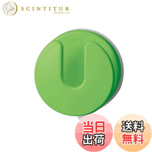 �y���������zSANEI(�T���G�C) �o�X�t�b�N(�O���[��) PW8812-LG21 �F�F�O���[��