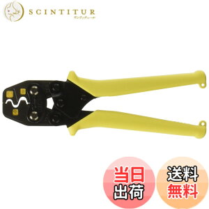 �y���������z�G�r �����O�X���[�u(E)�p�~�j�����H�� �g�p�͈͏�(1.6x2)�E���E�� AK17MA2 �F�F��