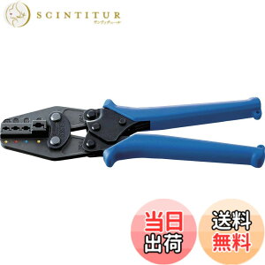 �y���������z�G�r �≏�핢�t�����[�q�p�g�p�͈�0.3�E0.5�E1.25�E2�E3.5�E5.5 AK112MA �F�F��