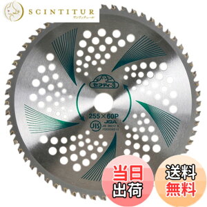 �y���������z�Z�t�e�B�[3(Safety-3) �`�b�v�\�[ �F�F�V���o�[�A�T�C�Y�F255mmx60P