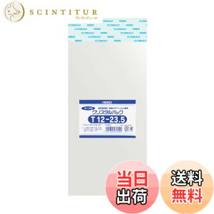 �y���������z�V���W�} �w�C�R�[ ���� OPP�� �N���X�^���p�b�N �e�[�v�t A5 100�� T-A5 006740910 (x 2) �F�F�����A�T�C�Y�FT12-23.5