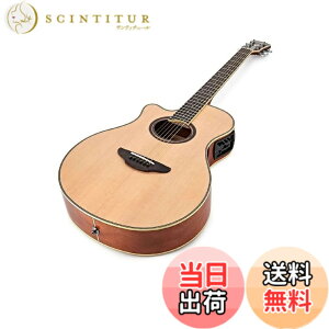 ���i�摜