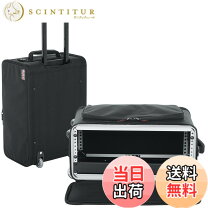 楽天市場】キャリーケース（機材ケース・ラック・マウント｜PA機器 