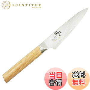 �y���������z�L�� KAI �֑��Z 10000CL�V���[�Y �F�F�ؖځA�T�C�Y�F120 mm