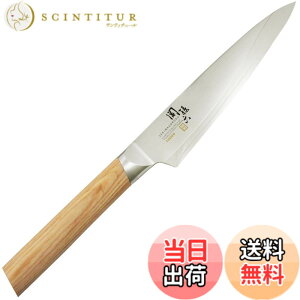 �y���������z�L�� KAI �֑��Z 10000CL�V���[�Y �F�F�ؖځA�T�C�Y�F150 mm