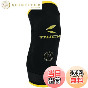 �y���������zRS�^�C�`(RS TAICHI) �v���e�N�^�[ �j�[ �F�F�u���b�N/�C�G���[�A�T�C�Y�FM