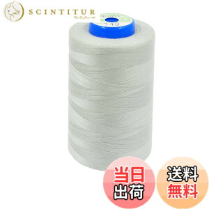 �y���������zFUJIX(�t�W�b�N�X) �L���O�X�p���~�V���� �H�Ɨp 60��/3000m ���ʒn�p �F�FCOL.149�A�T�C�Y�F1�� (x 1)