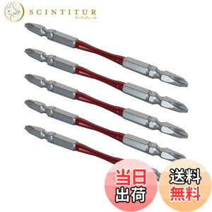 �y���������z�e�[�p�[�X�����G�b�N�X�r�b�g ���� FASTENER_DRIVE_BIT �T�C�Y�F#2X110