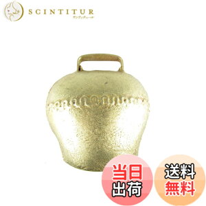 �y���������zSOUND KING �T�E���h�L���O �X�C�X�E�J�E�x�� �T�C�Y�F4cm
