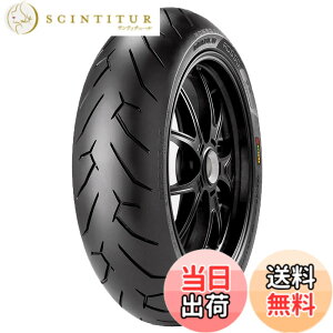 �y���������zPIRELLI(�s����) �T�C�Y�F���A: 160/60ZR17 69W
