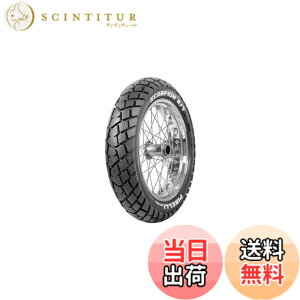 �y���������zPIRELLI(�s����) �T�C�Y�F���A: 150/70R18 70V