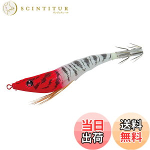 �y���������zDUEL(�f���G��) �X�b�e �C�[�W�[�X���� �z�� 80mm/95mm(4g/6g) �C�J���^�� �h���b�p�[ �F�FLRH(������b�h�w�b�h)�A�T�C�Y�F80mm
