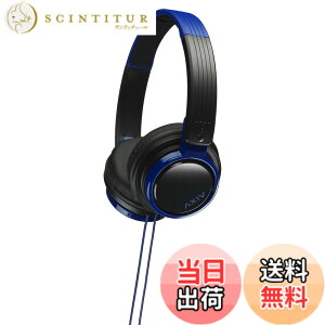 �y���������zJVC ���^�w�b�h�z�� �|�[�^�u�� HA-S200 �F�F�u���b�N&�u���[