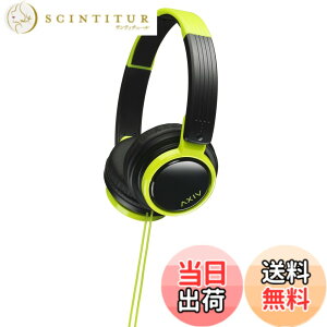 �y���������zJVC ���^�w�b�h�z�� �|�[�^�u�� HA-S200 �F�F�u���b�N&�O���[��