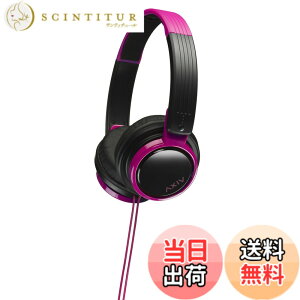 �y���������zJVC ���^�w�b�h�z�� �|�[�^�u�� HA-S200 �F�F�u���b�N&�s���N
