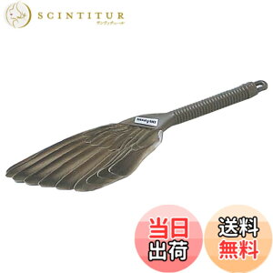 �y���������z�h���p�X(Drapas) ���}�p�H���(���H����) �F�F�u���b�N�A�T�C�Y�F330mm