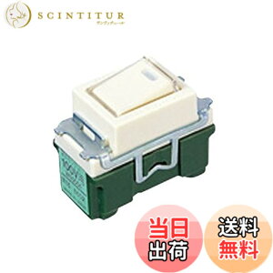 �y���������z�p�i�\�j�b�N(Panasonic) �����ق���X�C�b�`E 4�H �l�[���t WN5054
