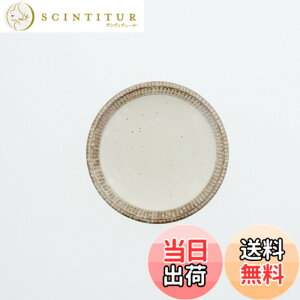 �y���������zEAST table(�C�[�X�g�e�[�u��) �a�H�� ���K���� ��ʓS���� �v���[�g �{�E�� �F�F���K�����A�T�C�Y�F�M 14cm �P�i