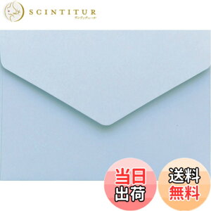 �y���������z�T�T�K�� ���b�Z�[�W�J�[�h�� ENVELOPE �F�F�A�N�A�A�T�C�Y�F7.5cmx10.5cm