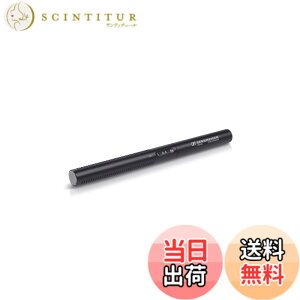 �y���������zSennheiser �[���n�C�U�[ MKE �V���[�Y �F�F�u���b�N