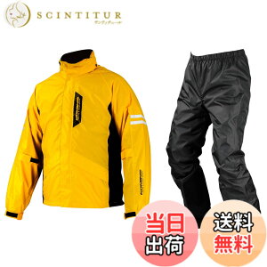 �y���������z�R�~�l(KOMINE) �o�C�N�p �u���X�^�[���C���E�F�A�t�B�A�[�g RK-539 RK-5393 �J�� �J�b�p �h�� �F�F�C�G���[�A�T�C�Y�F5XLB