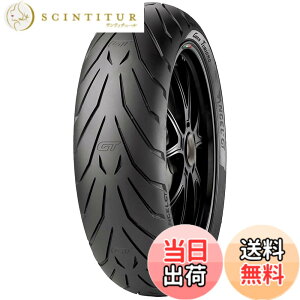 �y���������zPIRELLI(�s����) �T�C�Y�F���A: 180/55ZR17 73W