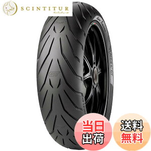 �y���������zPIRELLI(�s����) �T�C�Y�F���A: 180/55ZR17 73W (A)