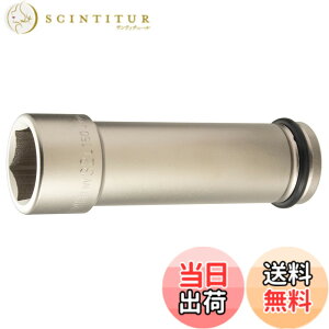 �y���������z�g�l(TONE) �C���p�N�g�p�������O�\�P�b�g(6�p) 6NV-00L150 �T�C�Y�F6NV-32L150:��ʕ�:32mm
