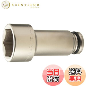 �y���������z�g�l(TONE) �C���p�N�g�p�������O�\�P�b�g(6�p) 6NV-00L150 �T�C�Y�F6NV-50L150:��ʕ�:50mm