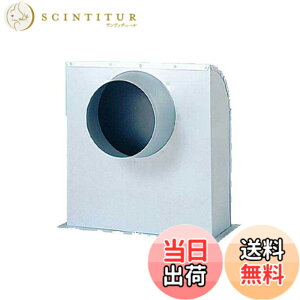 �y���������z�p�i�\�j�b�N(Panasonic) �����W�t�[�h �����W�t�[�h�p���� FY-ACK601 �F�F�z���C�g