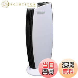 �y���������zIonicBreeze(�C�I�j�b�N�u���[�Y) ��C����@ �t�B���^�[���X �É� �����\ �L�͈� �ȃG�l �ߓd �n�C�p���[ ���L �G�R �F�F�s�A�m�z���C�g�A�T�C�Y�FMIDI