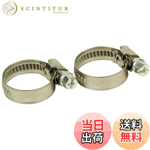 �y���������z�Z�t�e�B�[3(Safety-3) �U���z�[�X�o���h �Z�t�e�B�[3 �z�[�X�o���h �X�e�����X�� �F�F�V���o�[�A�T�C�Y�F20~32mm