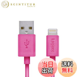 �y���������z���W�e�b�N ���C�g�j���O�P�[�u�� iphone �[�d�P�[�u�� apple�F�� [�X�����R�l�N�^�[�̗p���A�P�[�X��I�΂Ȃ�] iPhone & iPad iPod �Ή� �F�F�s���N�A�T�C�Y�F0.1m