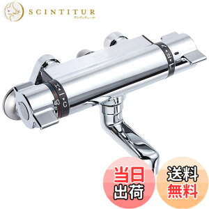 �y���������zKVK �T�[���X�^�b�g���V�����[�������� KF800TN �F�F�V���o�[