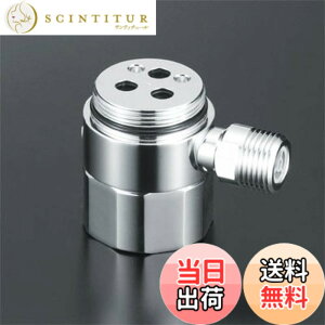 �y���������zKVK ������p������� ZK5011PN �F�F�V���o�[