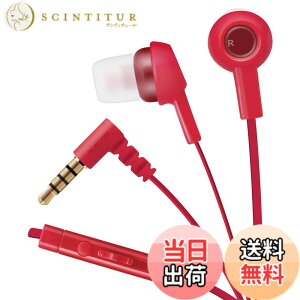 �y���������z�G���R�� �X�e���I�C���z�� �}�C�N�t ����܂��h���t���b�g�P�[�u�� 1.2m(Y�^) iPhone/�X�}�z�Ή� 3.5��4�� �F�F���b�h