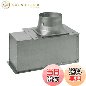 �y���������zPanasonic (�p�i�\�j�b�N) �����W�t�[�h �����W�t�[�h�p���� FY-ASFS06 �F�F�V���o�[