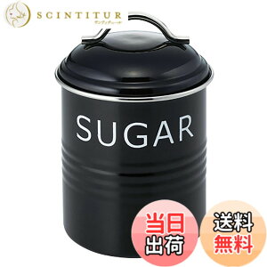 �y���������z������������(Satokinzoku) �ۑ��e��/�Z�C���X(SALUS) �o�[�l�b�g �L���j�X�^�[ (�X�^�C��) �F�FSUGAR�A�T�C�Y�F��