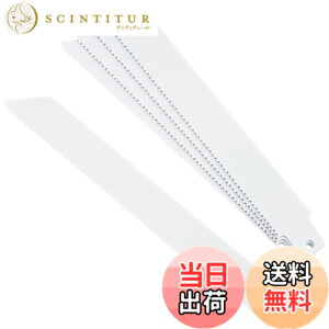 �y���������z�p�i�\�j�b�N ���V�v���\�[ EZ47A1/EA45A1�p ���� �F�F�z���C�g�A�T�C�Y�F�S��:150mm