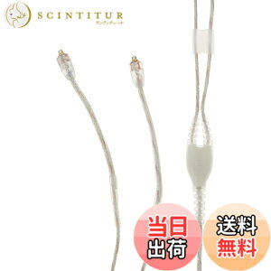 �y���������zSHURE Recable �F�F�N���A�[�A�T�C�Y�F162cm