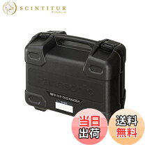 楽天市場】ez7542の通販