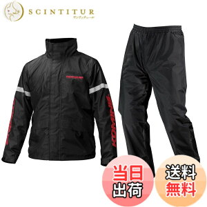 �y���������z�R�~�l(KOMINE) �o�C�N�p STD���C���E�F�A RK-543 RK-5433 �J�� �J�b�p �F�F�u���b�N�A�T�C�Y�FXL