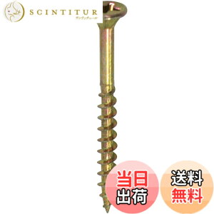 �y���������z�_�C�h�[�n���g (DAIDOHANT) ���� �R�[�X�X���b�h �t���L�� [ �S / �N�����[�g���b�L ] �T�C�Y�F����: 30mm
