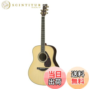 �y���������z���}�n YAMAHA �A�R�[�X�e�B�b�N�M�^�[ LL16 ARE �F�F�i�`������(NT)