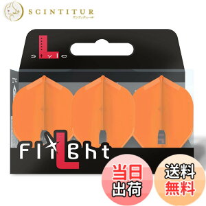 �y���������z�G���X�^�C�� �G���t���C�g PRO L1 �X�^���_�[�h �V�����p�������O�Ή� �F�F�I�����W�A�T�C�Y�F�X�^���_�[�h